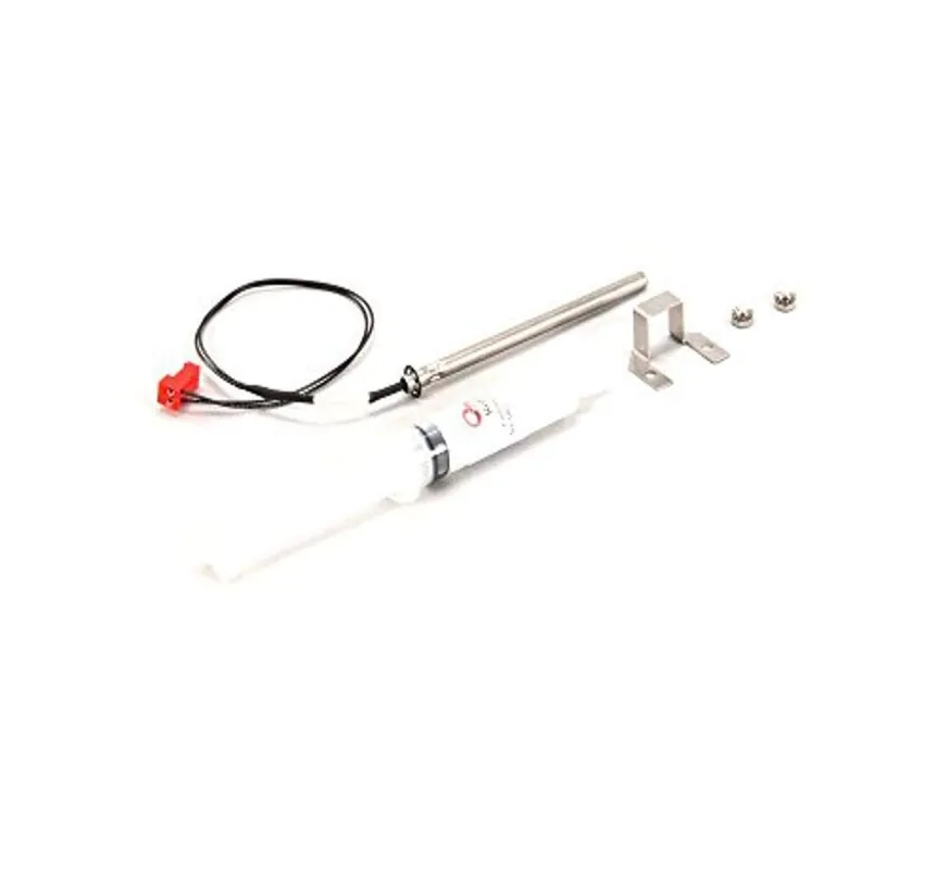 SK0426771-US20260702-105043-0 Temperature Kit for Prince Castle 526-022S - Image 1