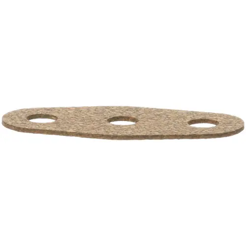 Gasket Pump Drain Hole for Hobart 119051