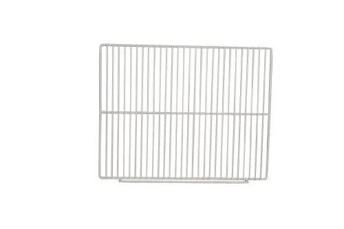 WIRE SHELF EPOXY COATED 403-826B for Beverage Air  403-826B