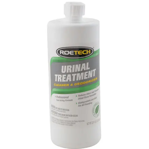 Deodorizer Urinal Qt 1431135 for Mavrik 1431135