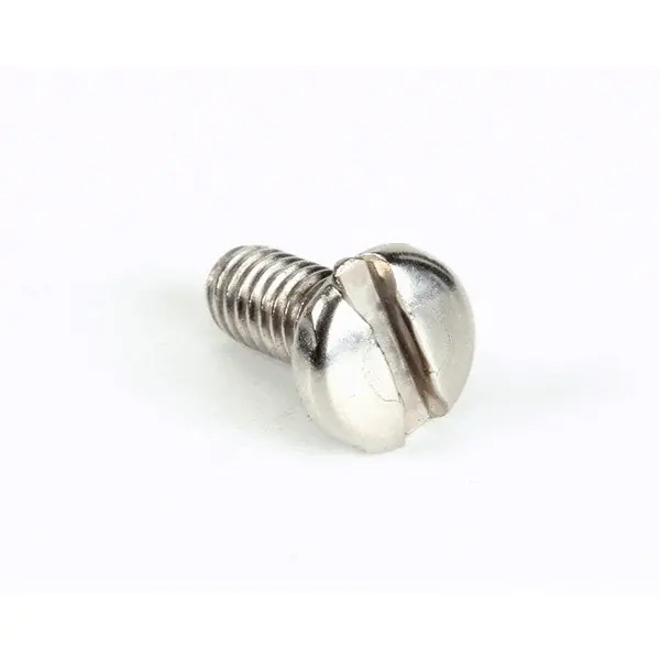 Screw Pnhs Ltd W/Serr 8-32X.38 for Bunn BU02308.0000