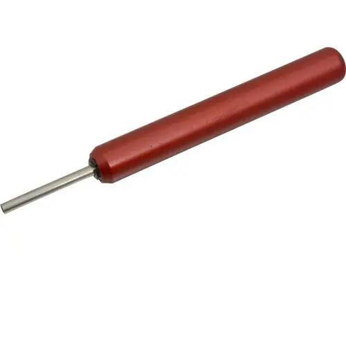 SK0426824-US20260702-105043-0 EXTRACTING TOOL for Frymaster FM8070928 - Image 1
