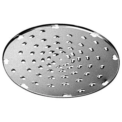 SK0426835-US20260702-105043-0 Hobart VS12SD12 Shredder Plate 1/2 - Image 1