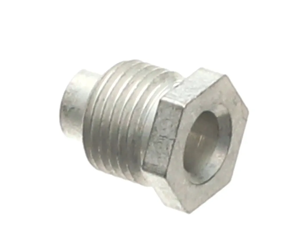 SK0426855-US20260702-105043-0 Fitting By-Pass for Bunn BU34801.0001 - Image 1