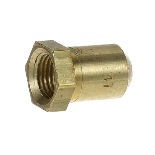 Orifice 47 for Garland 1020847