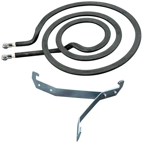 Warmer Element 120V 450W 6 DIA WS-506274 for Bloomfield BFDWS-506274