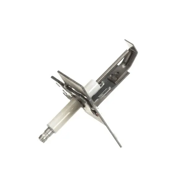 SK0426862-US20260702-105043-0 IGNITOR ROD ASSEMBLY for Ultrafryer 12A043-C - Image 1
