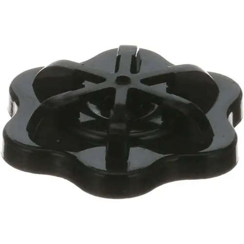 SK0426870-US20260702-105043-0 Sprayhead 7 Hole for Bunn 2795.0004 - Image 1