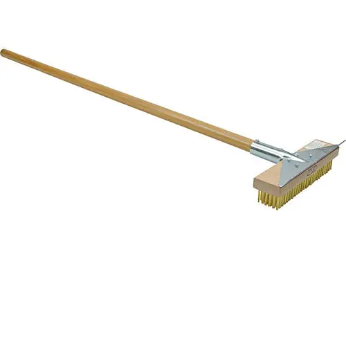 SK0426906-US20260702-105043-0 Brush Pizza Hd for Mavrik 183317 - Image 1