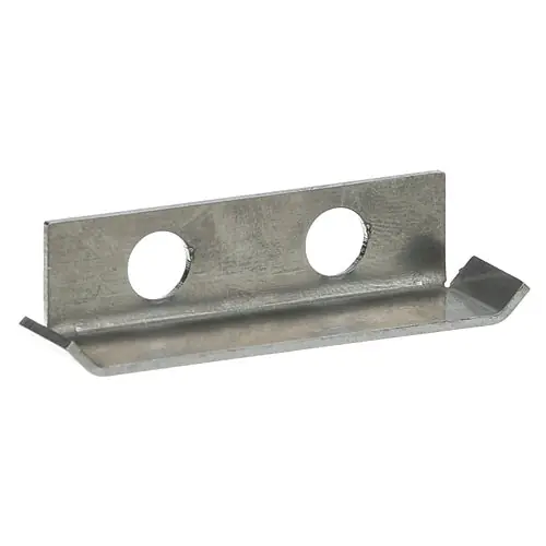 SK0426908-US20260702-105043-0 Drawer Stop for Bloomfield C8-35988 - Image 1