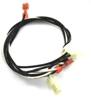 SK0426930-US20260702-105043-0 Goodman B4068406 2 Pin Ignitor Wire Assy - Image 1