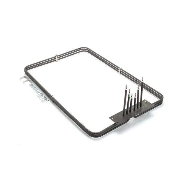 SK0426967-US20260702-105043-0 ELEMENT ASSEMBLY 220V 3333W for Blodgett 8619 - Image 1