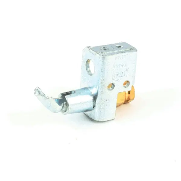 BASO PILOT BURNER for Vulcan Hart 00-718327