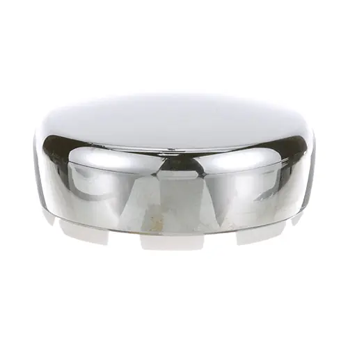 SK0426995-US20260702-105043-0 CAP STOP H-1010-A for Sloan H-1010-A - Image 1