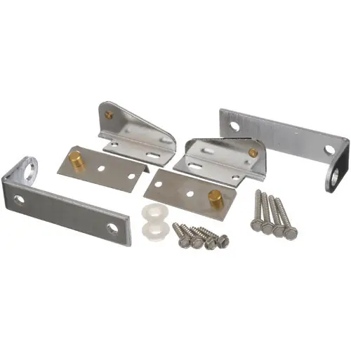 SK0426998-US20260702-105043-0 Hinge Kit for Delfield DEL0420067-S - Image 1