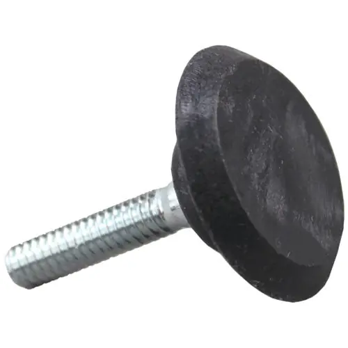 SK0427013-US20260702-105043-0 LEVELER for Mavrik 263783 - Image 1