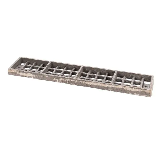 SK0427027-US20260702-105043-0 Grate Bottom 9346-7 for Montague - Image 1