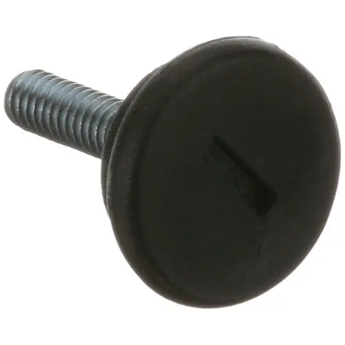 GLIDE 1/4-20 X 1 1OD 1211007 for Mavrik ALL1211007