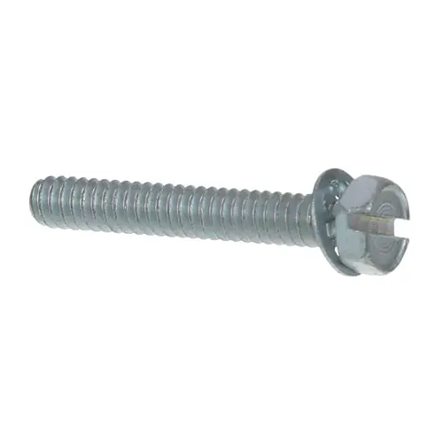 SK0427046-US20260702-105043-0 Screw for BJ T'Stat for Mavrik 263850 - Image 1