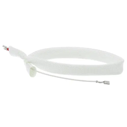 SK0427050-US20260702-105043-0 Sensing Wire Ignition Module 806-6085SP for Frymaster Fry806-6085SP - Image 1