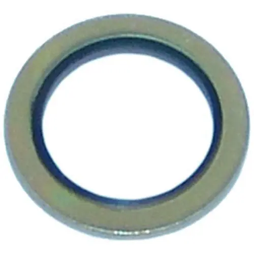 SK0427055-US20260702-105043-0 DYNASEAL WASHER 5/8 for Market Forge 10-1135 - Image 1