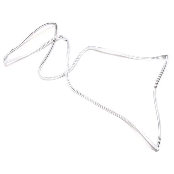 SK0427063-US20260702-105043-0 Gasket Door-Single Pack for Traulsen 280984-3 - Image 1