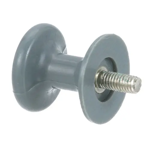 SK0427110-US20260702-105043-0 SHELF SUPPORT PLASTIC for Traulsen 24759-01 - Image 1
