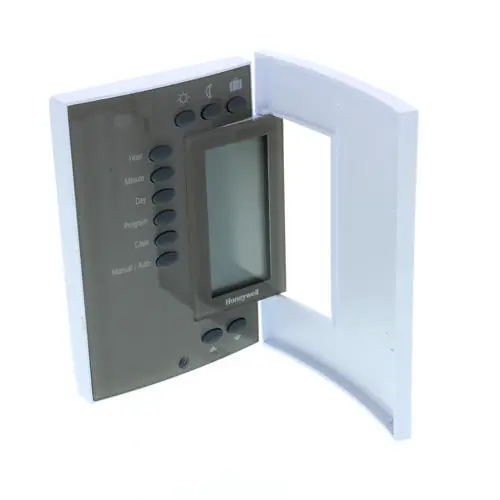 SK0427119-US20260702-105043-0 Resideo TL8100A1008 Multi-Application 7-Day Programmable Electronic Thermostat - Image 1