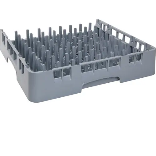 SK0427124-US20260702-105043-0 OPEN END DSHTRAY RCK-151 for Cambro OETR314151 - Image 1