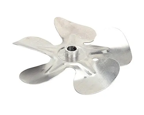 FAN 8 CW-21D 625B 27399-0008 for Middleby Marshall  MID27399-0008