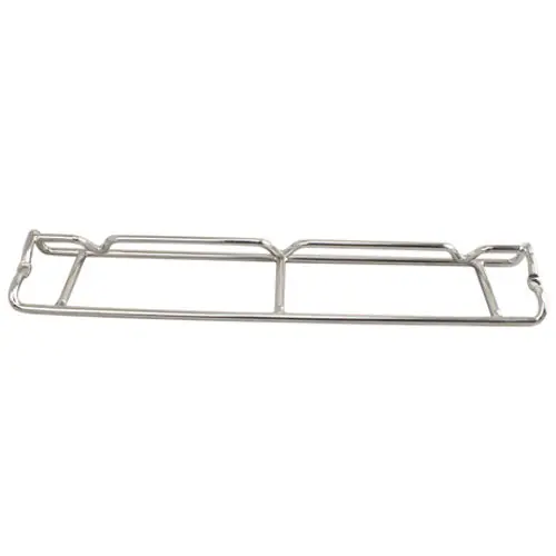SK0427143-US20260702-105043-0 Basket Hanger for Frymaster 8102794 - Image 1