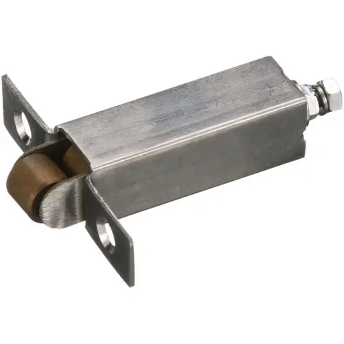 SK0427152-US20260702-105043-0 CATCH ROLLER POWER (3 INCHES) REPLACEMENT MPN for Bakers Pride S8768A - Image 1