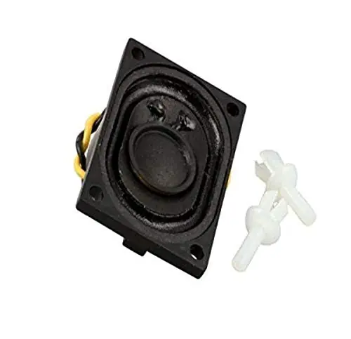 SK0427156-US20260702-105043-0 Speaker Assy Replacement MPN for Prince Castle 88-653-2-11S - Image 1