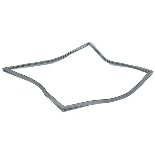 DOOR GASKET 21-1/4 X 24-1/4 for Randell IN GSK161
