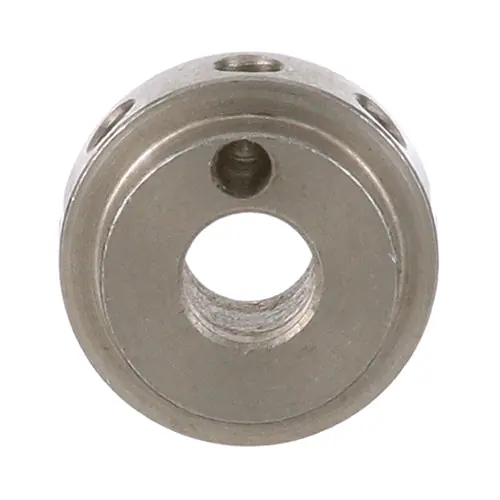 SK0427165-US20260702-105043-0 Spring Tension Adjuster for Delfield SEP90138 - Image 1