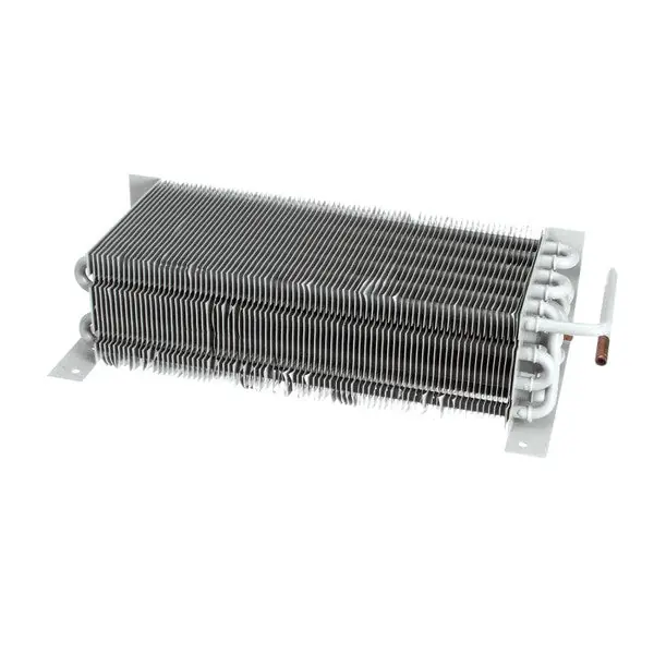 Evaporator Coil for Victory VT50597502