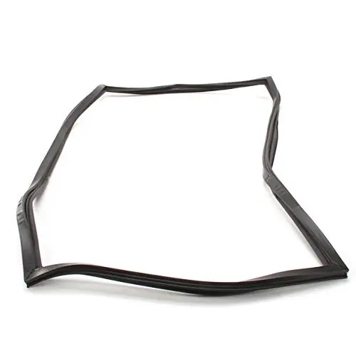 SK0427181-US20260702-105043-0 Beverage Air 703-677C Gasket - Door Bb48 - Image 1