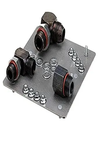 SK0427185-US20260702-105043-0 Conversion Kit Pump for Henny Penny 140399 - Image 1