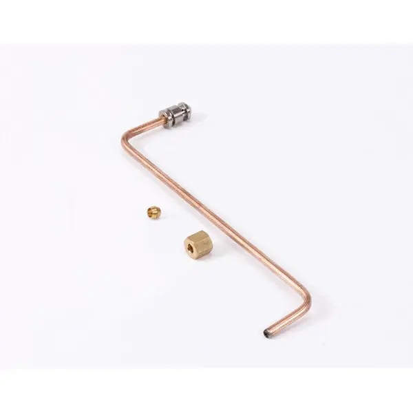 SK0427206-US20260702-105043-0 Pilot Tip Assembly Short A11200 for American Range AMRA11200 - Image 1