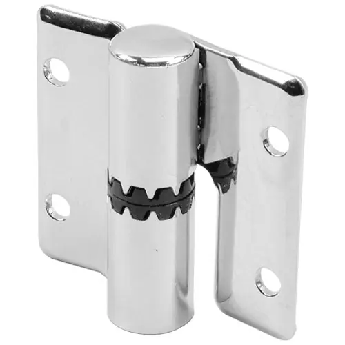 SK0427210-US20260702-105043-0 HINGE, STALL (TOP & BTM) for Mavrik 1411102 - Image 1