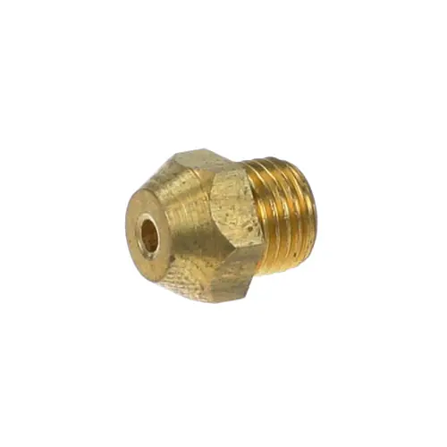 SK0427215-US20260702-105043-0 ORIFICE for Vulcan Hart 010901-49 - Image 1