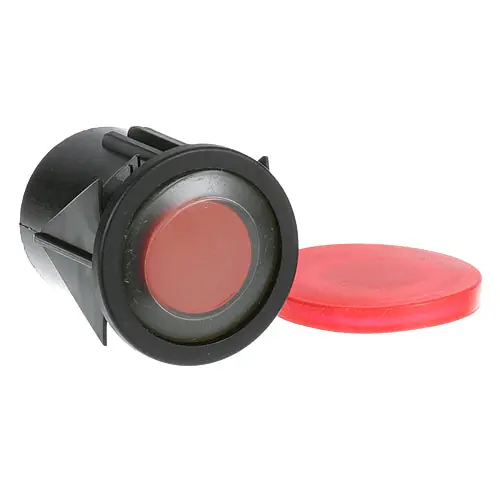 SK0427226-US20260702-105043-0 SWITCH PUSH-BUTTON 125/250V B136 for AyrKing AYRB136 - Image 1