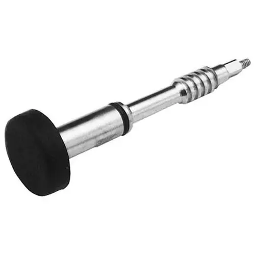 SK0427235-US20260702-105043-0 STEM ASSEMBLY for Market Forge 10-4967 - Image 1