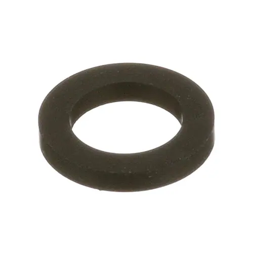 SK0427236-US20260702-105043-0 WASHER for Bunn 1291.0000 - Image 1