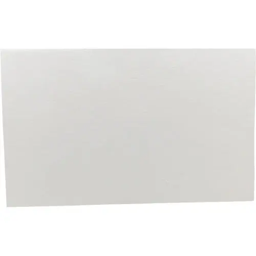 FILTER OIL 17-1/2X 28 100-PK PP10606 for Pitco  PITPP10606