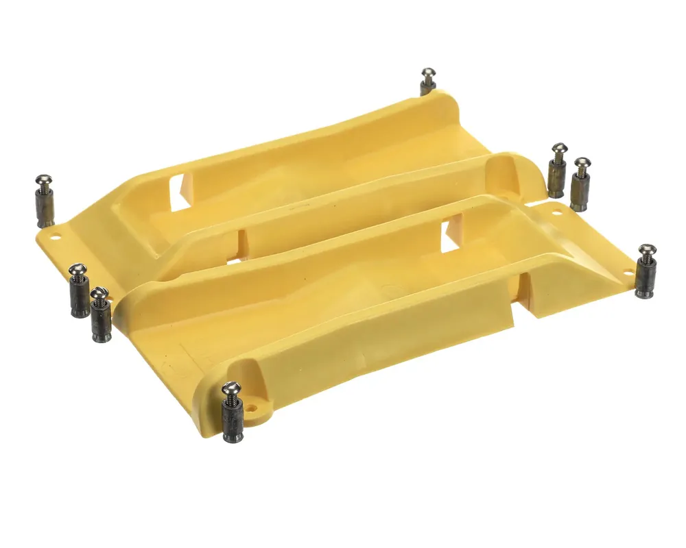 SK0427255-US20260702-105043-0 CHANNEL CASTER FOR T&S BRASS TSPOSI-SET - Image 1