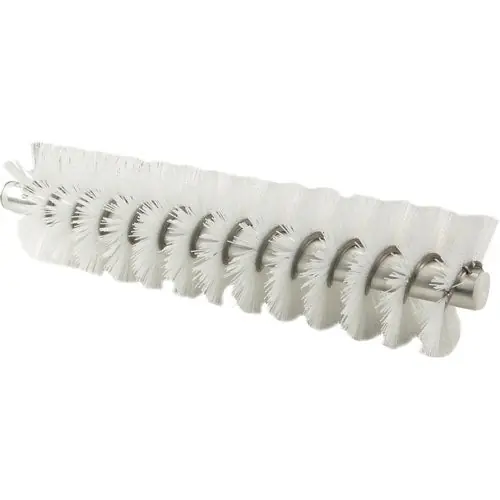 SK0427259-US20260702-105043-0 Brush Sifter 25L Replacement B-160 for AyrKing AYRB-160 - Image 1