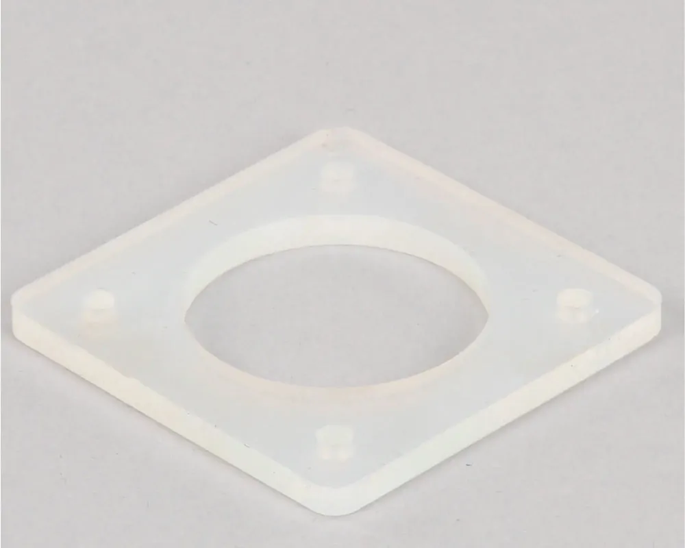 Gasket Tank Heater for Bunn BU12398.0000