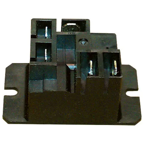 SK0427287-US20260702-105043-0 RELAY 12VDC for Frymaster 807-1683 - Image 1