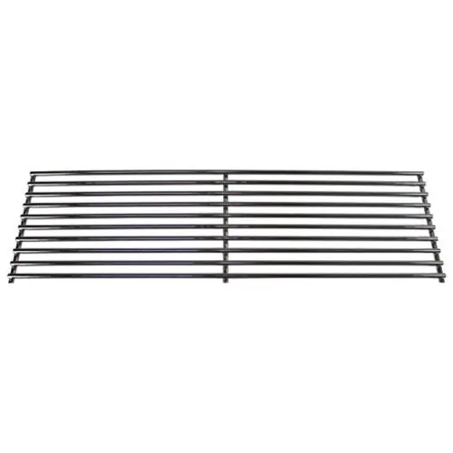 SK0427289-US20260702-105043-0 GRID IRON CENTER MON1602-0 for Montague MON1602-0 - Image 1